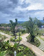 Kampot Tropical Village