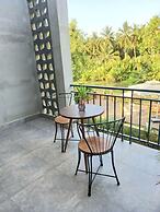 Kampot Tropical Village