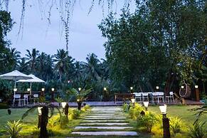 Kampot Tropical Village