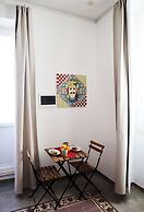 Fortuna Guest House