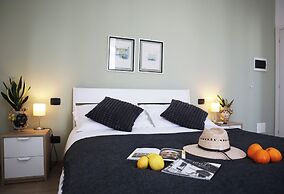 Fortuna Guest House