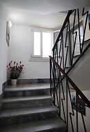 Fortuna Guest House
