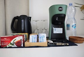 Fortuna Guest House