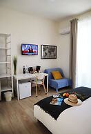 Fortuna Guest House