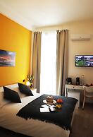 Fortuna Guest House