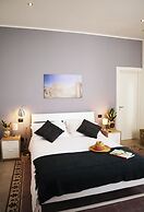 Fortuna Guest House
