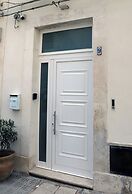 Fortuna Guest House