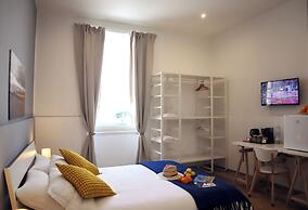 Fortuna Guest House