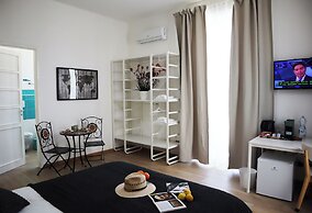 Fortuna Guest House