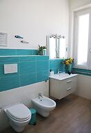 Fortuna Guest House