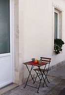 Fortuna Guest House