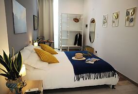 Fortuna Guest House