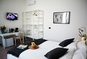 Fortuna Guest House