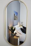 Fortuna Guest House