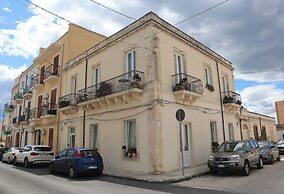 Fortuna Guest House