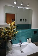 Fortuna Guest House