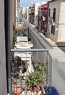 Fortuna Guest House