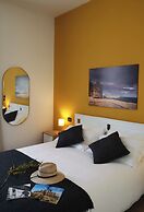 Fortuna Guest House