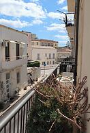 Fortuna Guest House