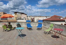 Fortuna Guest House