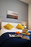Fortuna Guest House