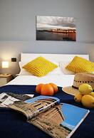 Fortuna Guest House