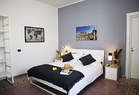 Fortuna Guest House