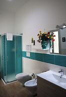 Fortuna Guest House