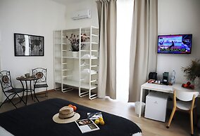 Fortuna Guest House