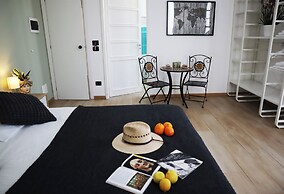 Fortuna Guest House