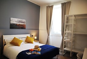Fortuna Guest House