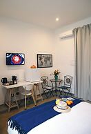 Fortuna Guest House