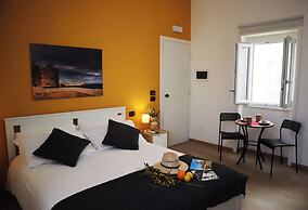 Fortuna Guest House