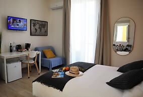 Fortuna Guest House