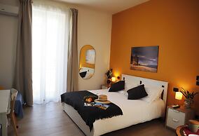 Fortuna Guest House