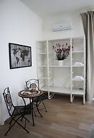 Fortuna Guest House