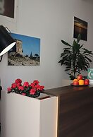 Fortuna Guest House