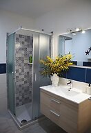 Fortuna Guest House