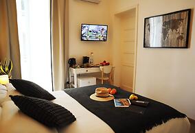 Fortuna Guest House