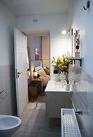 Fortuna Guest House