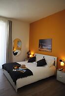 Fortuna Guest House