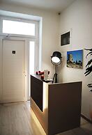 Fortuna Guest House