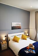 Fortuna Guest House