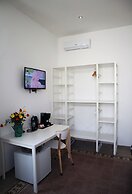Fortuna Guest House