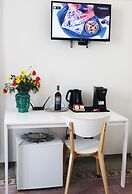 Fortuna Guest House