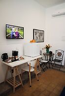Fortuna Guest House
