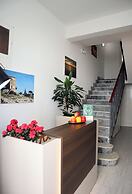 Fortuna Guest House