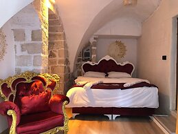 Kasrı Işıktaş Butik Hotel