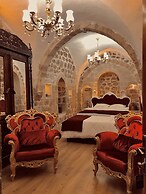 Kasrı Işıktaş Butik Hotel