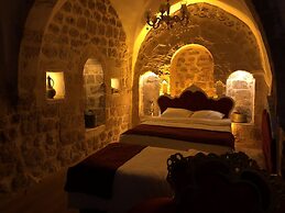 Kasrı Işıktaş Butik Hotel